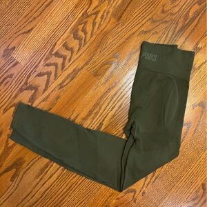 PINK Active Legging Size XS